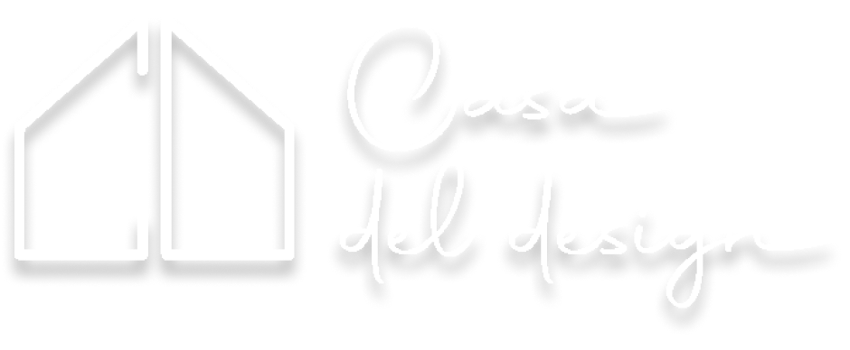 Casa Del Design