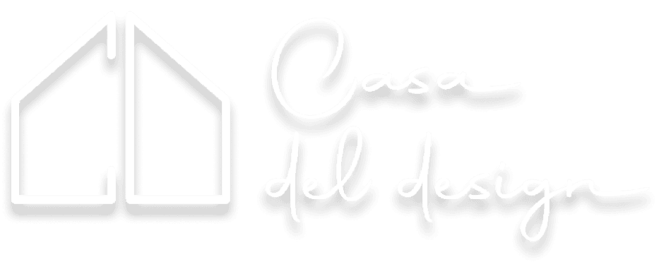 Casa Del Design